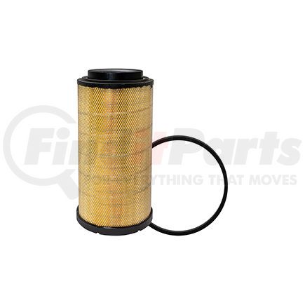 Baldwin RS5287XP Extreme Performance Radial Seal Air Filter Element
