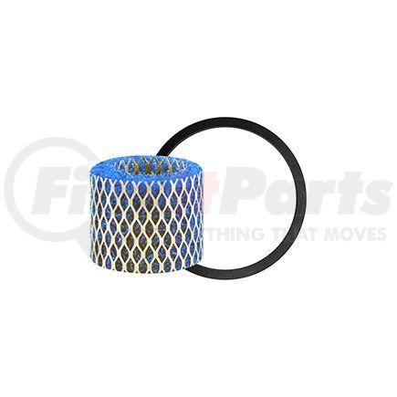 Baldwin SA10127 Crankcase Breather Filter Element