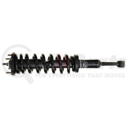 Monroe 153032R Strut Assembly