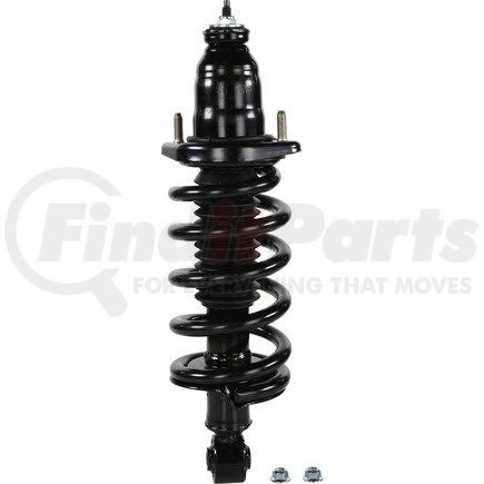 Monroe 171101L Strut Assembly