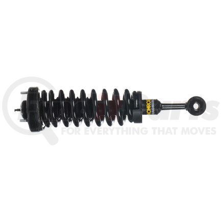 Monroe 153031 Strut Assembly