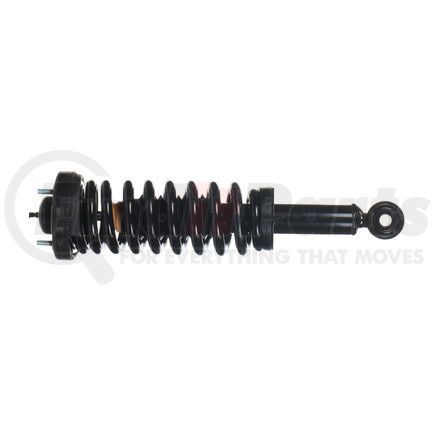 Monroe 153030 Strut Assembly