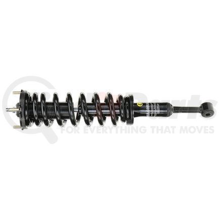 Monroe 153032L Strut Assembly