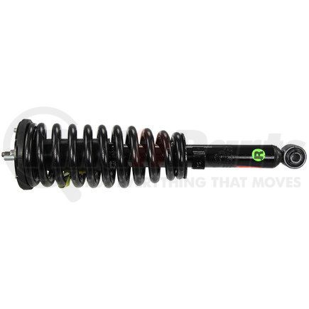 Monroe 171109 Strut Assembly