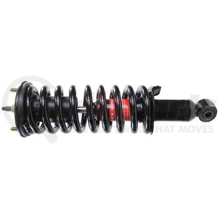 Monroe 171102 Strut Assembly