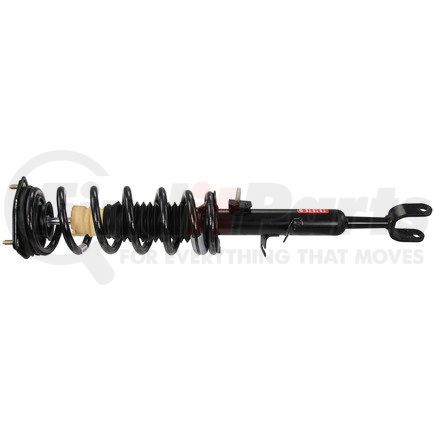 Monroe 171117 Strut Assembly