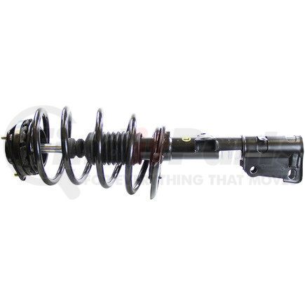 Monroe 171128L Strut Assembly