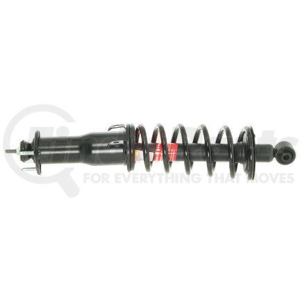 Monroe 171134R Strut Assembly