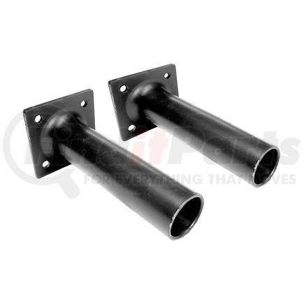 Fleet Engineers 031-00234 Side Mount Socket
