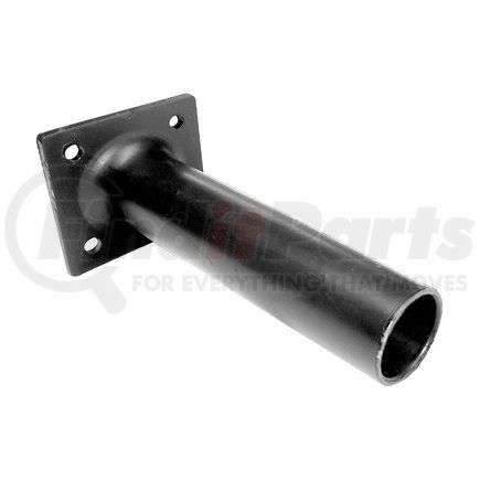 Fleet Engineers 032-00194 Side Mount Socket