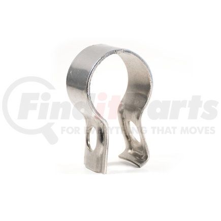 Fleet Engineers 032-00223 Quarter Fender Hanger Tube Clamp