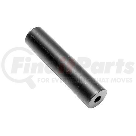 Fleet Engineers 032-00199 Post Mount Socket