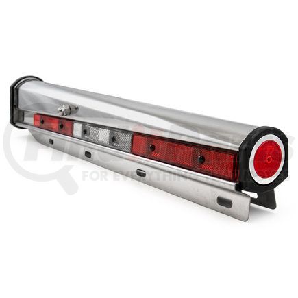 Fleet Engineers 033-04993 KIT-HELLCAT BRKT (PR)(STAINL