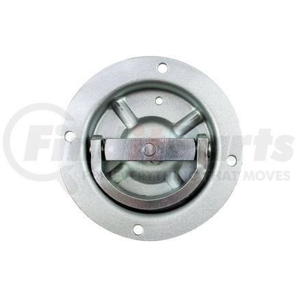 Fleet Engineers 983-00135 Tie Down D-Ring Recessed