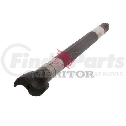 Meritor R607503 CAMSHAFT RH