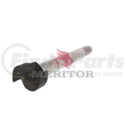 Meritor R607465 Camshaft Right Hand