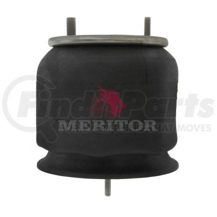 Meritor MAF9223 Suspension - Air Spring-Reversible Sleeve Style