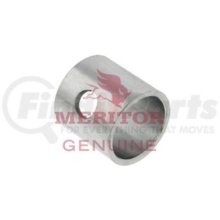 Meritor 1225X 440 BUSHING ANCHOR PIN;