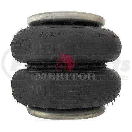 Meritor MAF7136 Suspension - Air Spring-Double Convoluted Style