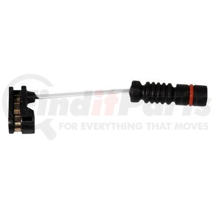Monroe WX118 Wire Wear Sensor