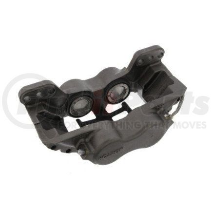 Meritor 60450478X Remanufactured Hydraulic Brake Caliper Assembly