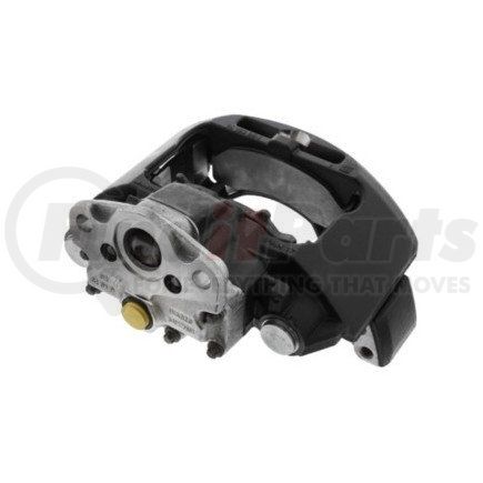 Meritor 40175072NX Pan 17 Caliper Se