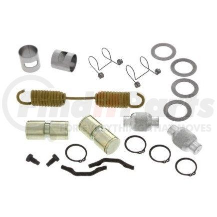 Meritor R507085 KIT-BRK REP-MNR