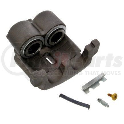 Meritor R42R55250 REMAN CALIPER