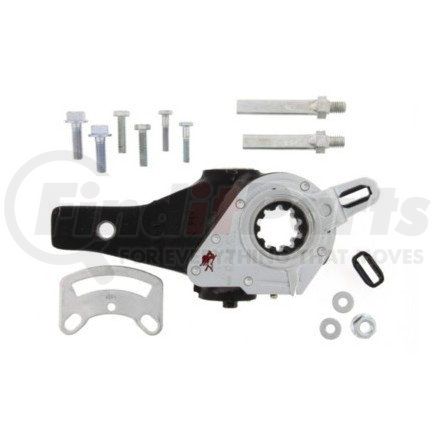 Meritor R806015A Automatic Slack Adjuster Without Clevis