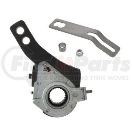 Meritor R806026A Automatic Slack Adjuster Without Clevis