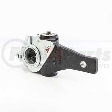 Meritor R806013A Automatic Slack Adjuster Without Clevis