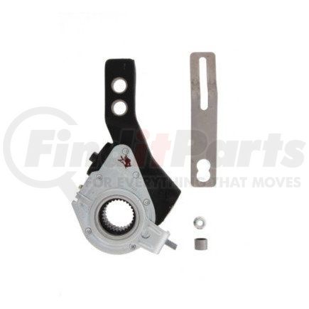 Meritor R806024A Automatic Slack Adjuster Without Clevis