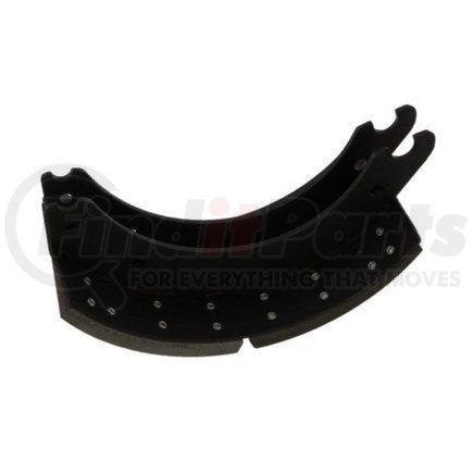 Meritor XS5204707QP REMAN SHOE