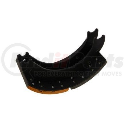 Meritor XS5234709E2 REMAN SHOE