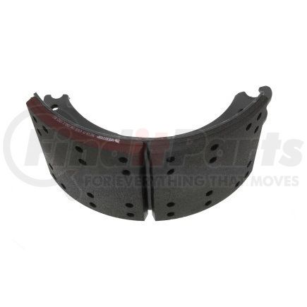 Meritor XSMA2124707QP REMAN SHOE