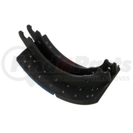 Meritor XS5574515Q REMAN SHOE