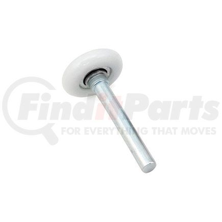 Fleet Engineers 02510101 Roller 2" Door Nylon