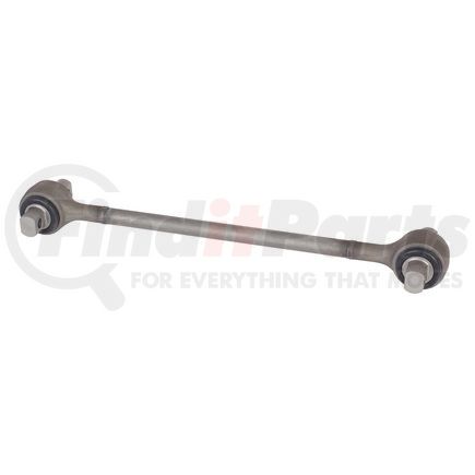 Dayton Parts 345-215 Torque Rod