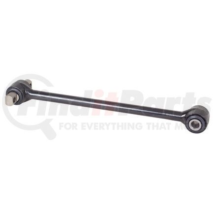 Dayton Parts 345-910 Torque Rod