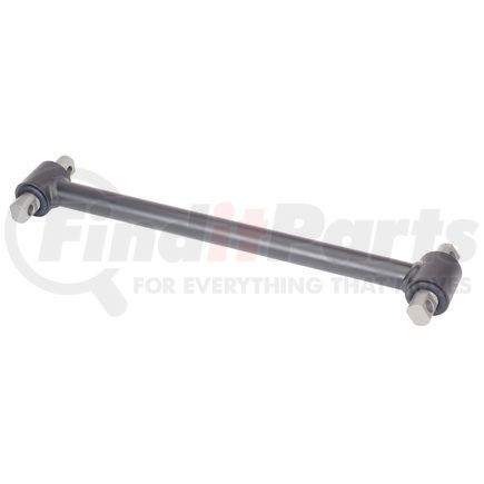 Dayton Parts 345-212 Torque Rod