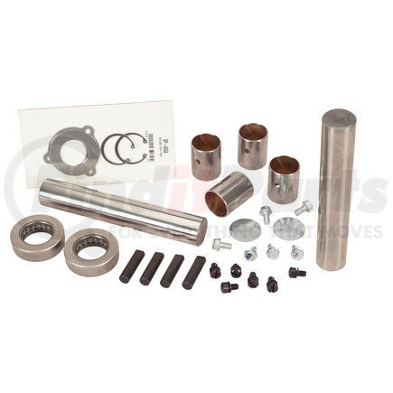 Dayton Parts 300-159 King Pin Set