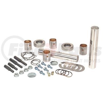 Dayton Parts 300-207 King Pin Set