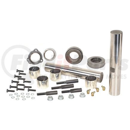 Dayton Parts 300-266 King Pin Set