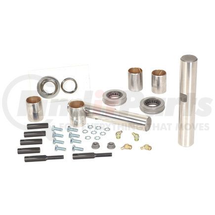 Dayton Parts 300-268 King Pin Set