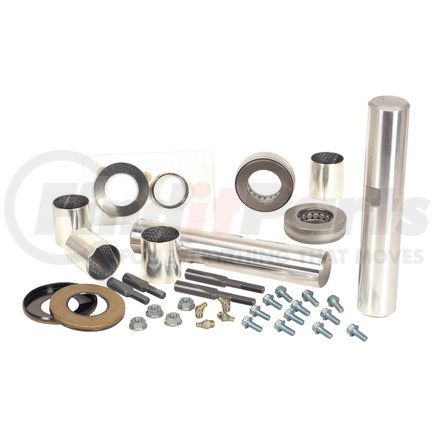 Dayton Parts 300-265 King Pin Set