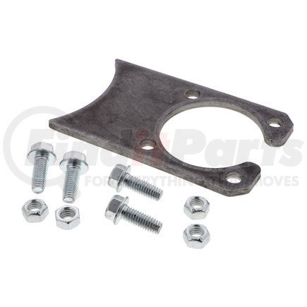 Dayton Parts 03-260 Brkt - Cam