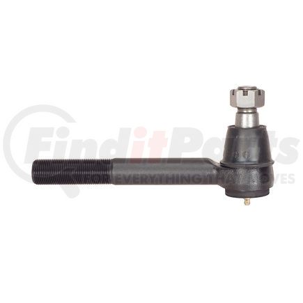 Dayton Parts 310-216 Tie Rod End