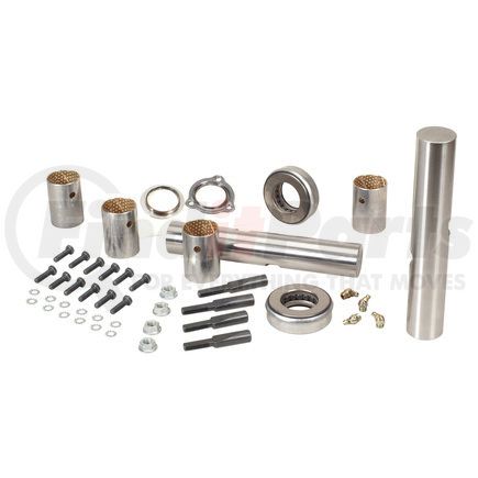 Dayton Parts 300-284 King Pin Set