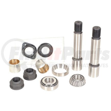 Dayton Parts 300-287 King Pin Set