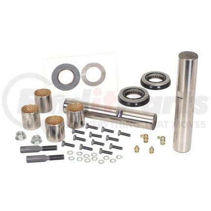 Dayton Parts 300-274 King Pin Set